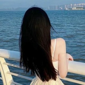 private chatroom Hanmyra