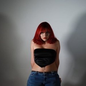streamate Jennyferlawn webcam profile pic via sexcam-girls.com