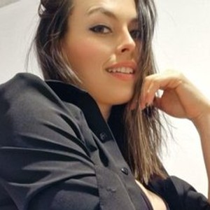 streamate susanalewis202cl webcam profile pic via badgirlwebcam.com