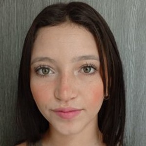 streamate Nefertiity webcam profile pic via sexcams-joy.com