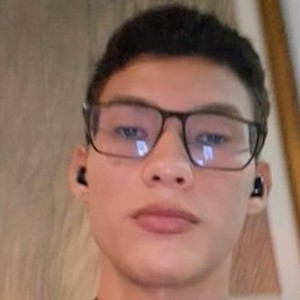 free online webcam Jamesleclerk