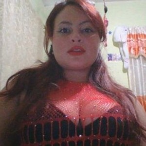 streamate fresitaLove webcam profile pic via amateursex-livecam.com