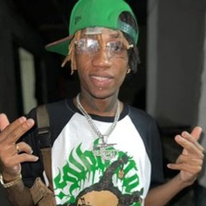 Cam boy blacman19