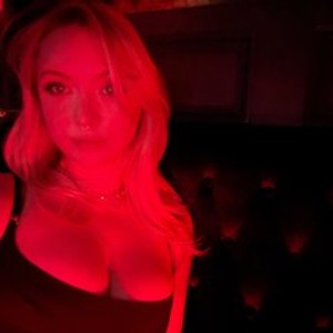 anonymous video chat BBBCLove