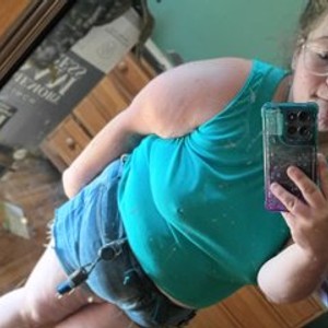 delilahwylde25