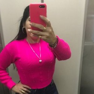 adult chatting KarinaEvanss