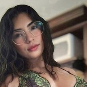 adult cam porn Carly Roses