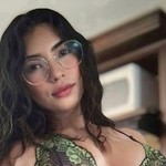 Carly_Roses