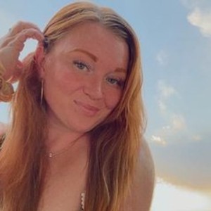 amateur porn cam JuneFever
