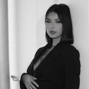 Val_Monroe
