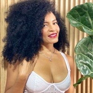 videochat live Skylar Brown