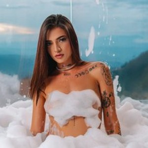 naughty chat room KaylenDurannd