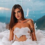 KaylenDurannd