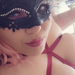 Virgo_love_34