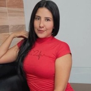free online web cam Cristalll 0925