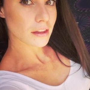 streamate Hazel_Blaze webcam profile pic via glamcambabes.com