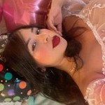 SofiaDaviis