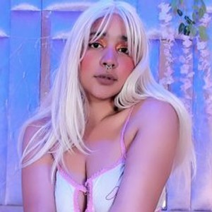 video chat online NakhiotoZah