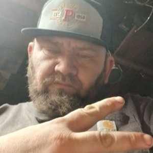 sex chat cam EYECANMAKEYANUT