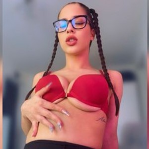 best livesex LexyK