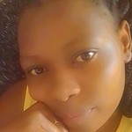 Cuteslay21