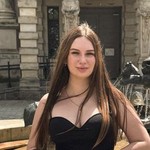 amanda09