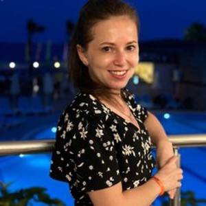 live sex web Viki92