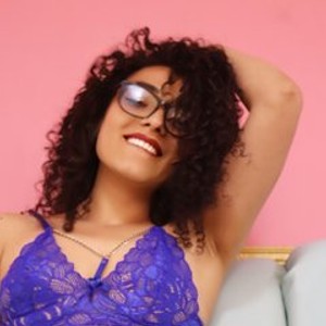 streamate SeleneCollins webcam profile pic via sexcams-joy.com