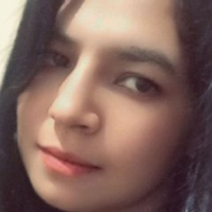 streamate GELDAUCHIHA webcam profile pic via livestrip-joy.com