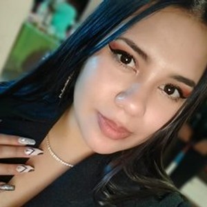 streamate Bellaybrayan webcam profile pic via sexcams-joy.com