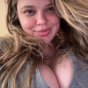 streamate Katosu webcam profile pic via pornsexycams.com