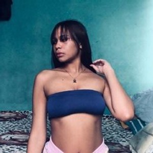 streamate alexandrahotcm101 webcam profile pic via myliveeroticcams.com