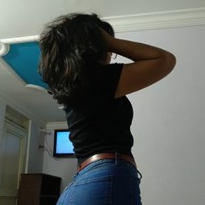 nude live chat Lala Lemonds