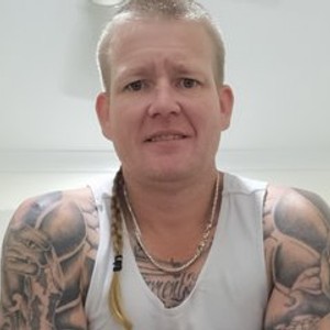 Cam boy BennyinBrissy69