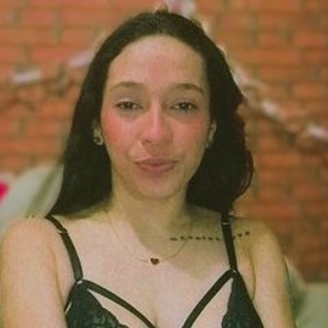 streamate girlsmagaqs webcam profile pic via iluvcams.com