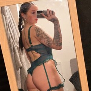 online cam porn Kinky Kate XXX