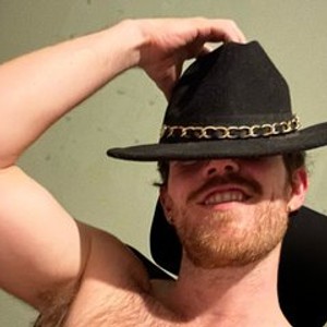 XLCowboy