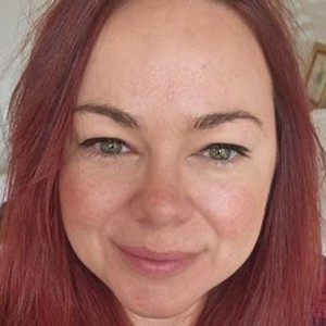 free chat adult Yournaturalmistress