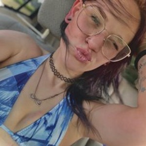 trixxieluvv