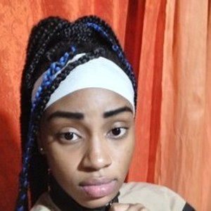 streamate NicolRose webcam profile pic via amateursex-livecam.com