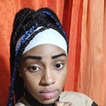 NicolRose