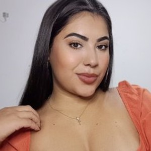 streamate lizsalez webcam profile pic via glamcambabes.com