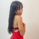 Veronica_Masson