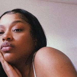 prettyslimbabie