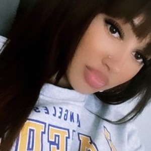 streamate Tanisha_Tempt webcam profile pic via pornsexycams.com