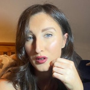 sexcam show SeductiveKaty