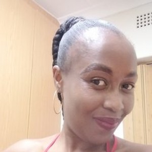 streamate HotBlackAss4Anal webcam profile pic via sexlivecamsites.com