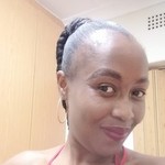 HotBlackAss4Anal