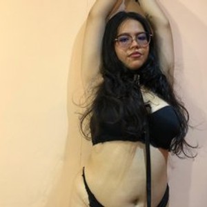 cam porn live FernandaCampos