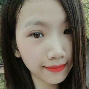hidden sex web cam Ivy99